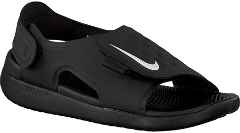 nike sandalen maat 37|Nike Sandalen .